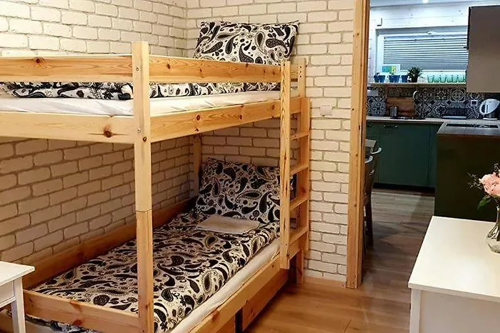 Przy Winnicach * Bogács